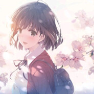 我家的加藤惠美如画