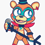 GameBoyGG