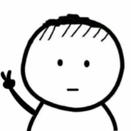 我浑身奶油香香的