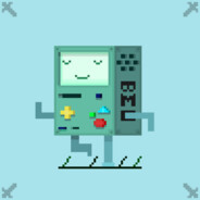 WardenBMO