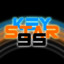 keystar95