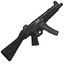 GHOST-MP5
