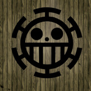 翻斗花园社会哥