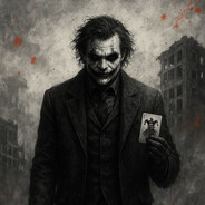 OneJoker