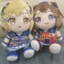 夜再