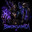 Bwonsamdi