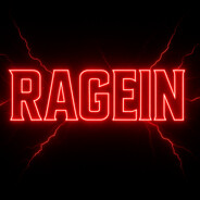 RAGEIN