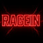 RAGEIN