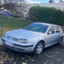 2003 VW Golf 4 1,9L TDi