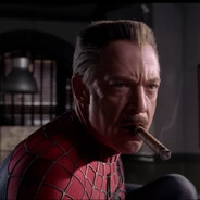 CubanPete2020