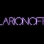 Larionoff