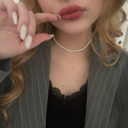 FerrariPeekツ safyfishy