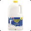 Paul&#039;s smart white milk