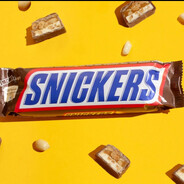 snikersss69