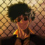 Spike Spiegel