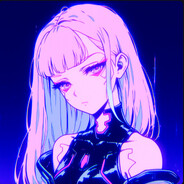 MRAZZ ДОДЕПОВ