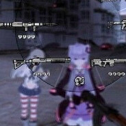 .˚𓏲♱𝔞𝔰𝔥𝔫𝔳