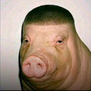 KIRMAZ - steam id 76561199016678188