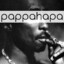pappahapa