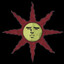 maccynutrients
