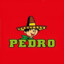 Pedro