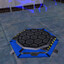 teleport (Classic)