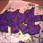 SkA59