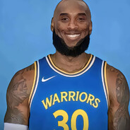 红苕稀饭加泡豇豆2.5