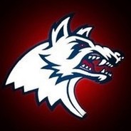 FateGaming.G2A.♥F1X♥