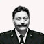 андрей хапаев