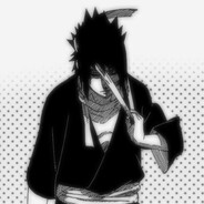 Coxy☆ - steam id 76561199573717726