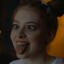Настя 14yo m1ndSET_zxc