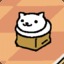 cece
