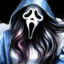 YourDemonicDemon.TTV