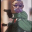 冬也