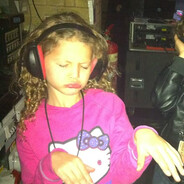 Адольф Эрондондо