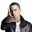 Slim Shady