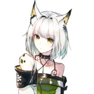 双水村大队第一生产队队长正在攻克高等数学