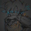 Kavky_low