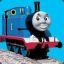 .#TH! | Thomas The Tank Engine.