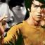 BruceLeeKing1