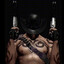 warlock