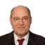 Gregor Gysi