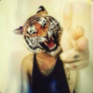 南柯一梦袖清风