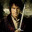Bilbo Bekins