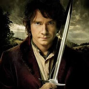 Bilbo Bekins