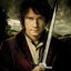 Bilbo Bekins