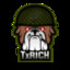 TxRich