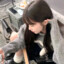 麻衣学姐