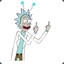 Rick